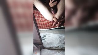 MI PIACCIONO SOLO GROSSI