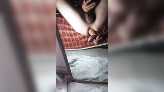 MI PIACCIONO SOLO GROSSI