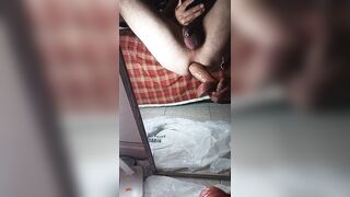 MI PIACCIONO SOLO GROSSI