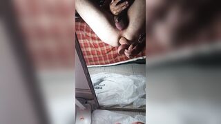 MI PIACCIONO SOLO GROSSI