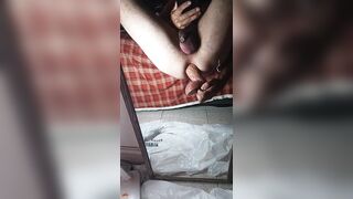 MI PIACCIONO SOLO GROSSI