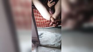 MI PIACCIONO SOLO GROSSI