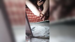 MI PIACCIONO SOLO GROSSI