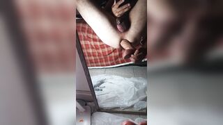 MI PIACCIONO SOLO GROSSI