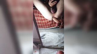 MI PIACCIONO SOLO GROSSI