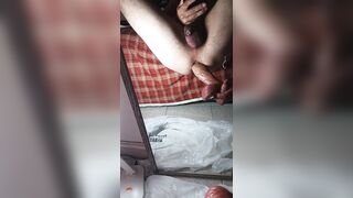 MI PIACCIONO SOLO GROSSI