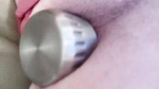 Anteprima del video: BUCO DEL CULO