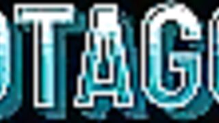 FILMINI AMATORIALI FATTI IN CASA DA GENTE ALLO SBANDO