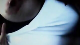 FILMINI AMATORIALI FATTI IN CASA DA GENTE ALLO SBANDO