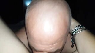 DARIO BERTOCCHI : IO NON LECCO LA FIGA, LA DIVORO!