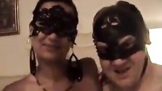 VIDEO FAI DA TE  - GENTE PORCA E ESIBIZIONISTA