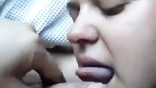 VIDEO FAI DA TE  - GENTE PORCA E ESIBIZIONISTA