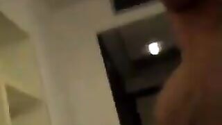 VIDEO FAI DA TE  - GENTE PORCA E ESIBIZIONISTA