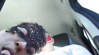 VIDEO FAI DA TE  - GENTE PORCA E ESIBIZIONISTA