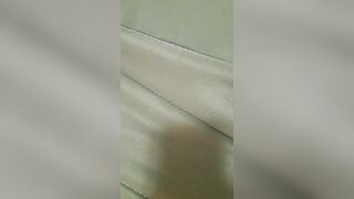 Per un Lui speciale.....dedicami il tuo dolce tocco!