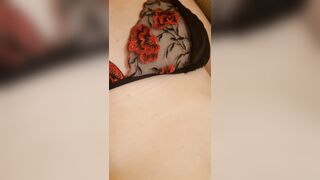 Per un Lui speciale.....dedicami il tuo dolce tocco!