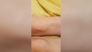 Per un Lui speciale.....dedicami il tuo dolce tocco!