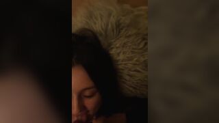 QUANTO LE PAICE LA SBORRA ?