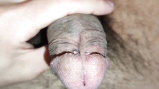 Mi tocco in completo relaaaxxxx