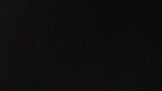 Skizza tanto la vacca