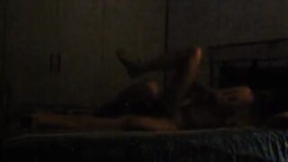 Gran scopata e bocchino