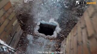 Poly incula e fa godere