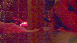 Sesso con la mia ragazza in un hotel