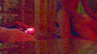 Sesso con la mia ragazza in un hotel