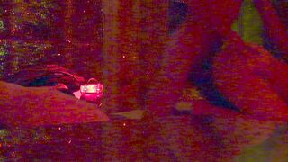 Sesso con la mia ragazza in un hotel