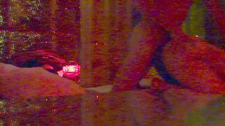 Anteprima del video: Sesso con la mia ragazza in un hotel