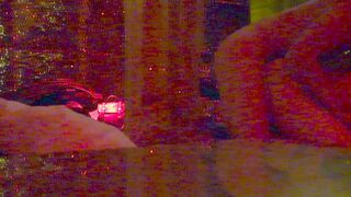 Sesso con la mia ragazza in un hotel