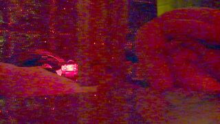 Sesso con la mia ragazza in un hotel