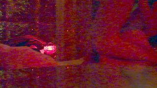 Sesso con la mia ragazza in un hotel