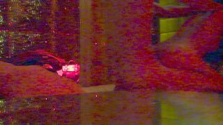 Sesso con la mia ragazza in un hotel