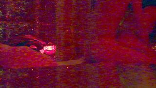 Sesso con la mia ragazza in un hotel