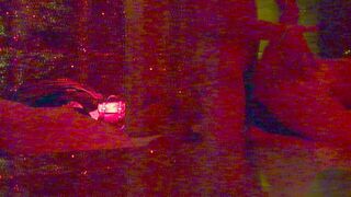 Sesso con la mia ragazza in un hotel