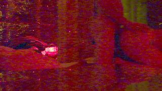 Sesso con la mia ragazza in un hotel