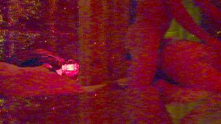 Sesso con la mia ragazza in un hotel