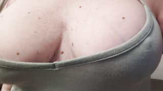 TIRATE FUORI IL CAZZO