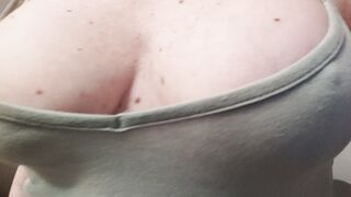 TIRATE FUORI IL CAZZO