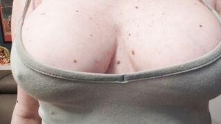 TIRATE FUORI IL CAZZO