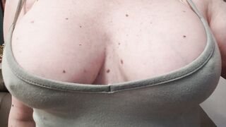 TIRATE FUORI IL CAZZO