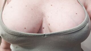 TIRATE FUORI IL CAZZO