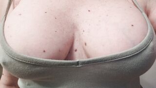 TIRATE FUORI IL CAZZO