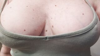 TIRATE FUORI IL CAZZO