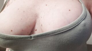 TIRATE FUORI IL CAZZO