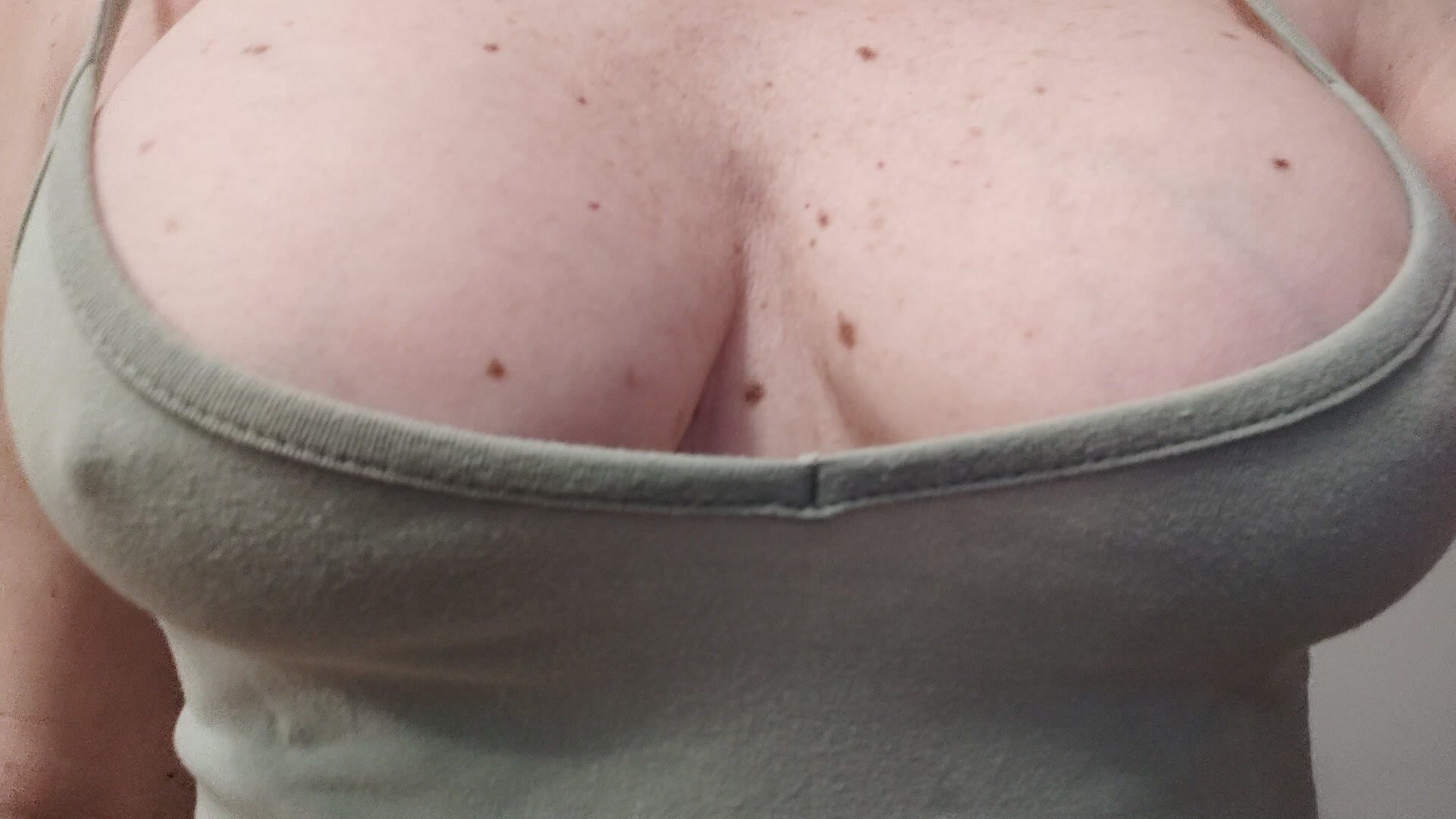 TIRATE FUORI IL CAZZO