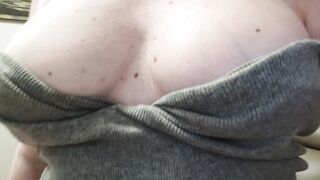 TOP COMODO PER FARLE USCIRE