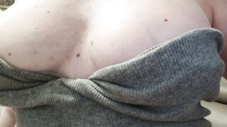 TOP COMODO PER FARLE USCIRE