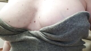 TOP COMODO PER FARLE USCIRE